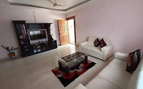 Mi Casa Homestay